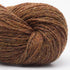 BC Garn: Bio Shetland GOTS 50g